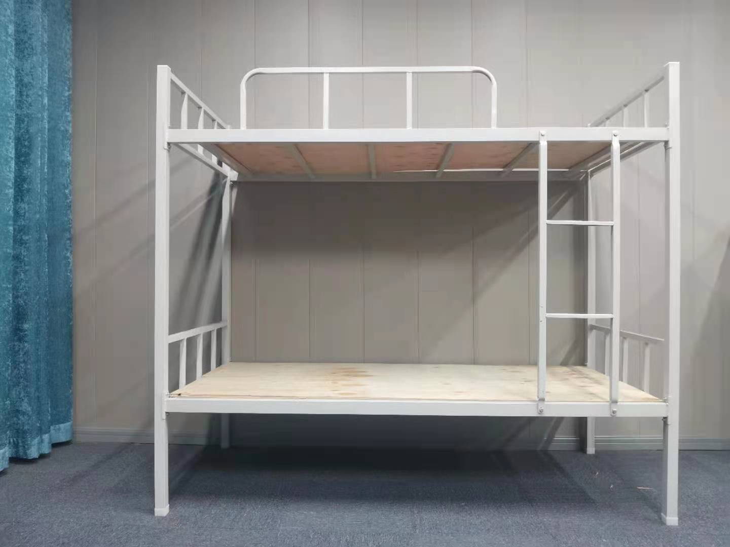 割り切り神戸の大阪な画像