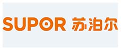 割り切り神戸の人妻な画像